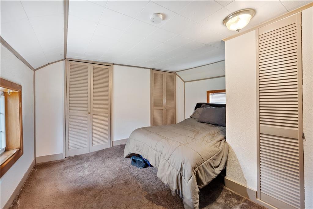 697 Banetown Road Washington, PA 15301 - Photo 10 of 34