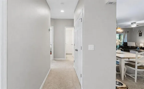 $2,200 | 9760 Kinmore Drive, Groveland, FL 34736