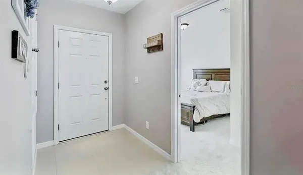 $2,200 | 9760 Kinmore Drive, Groveland, FL 34736
