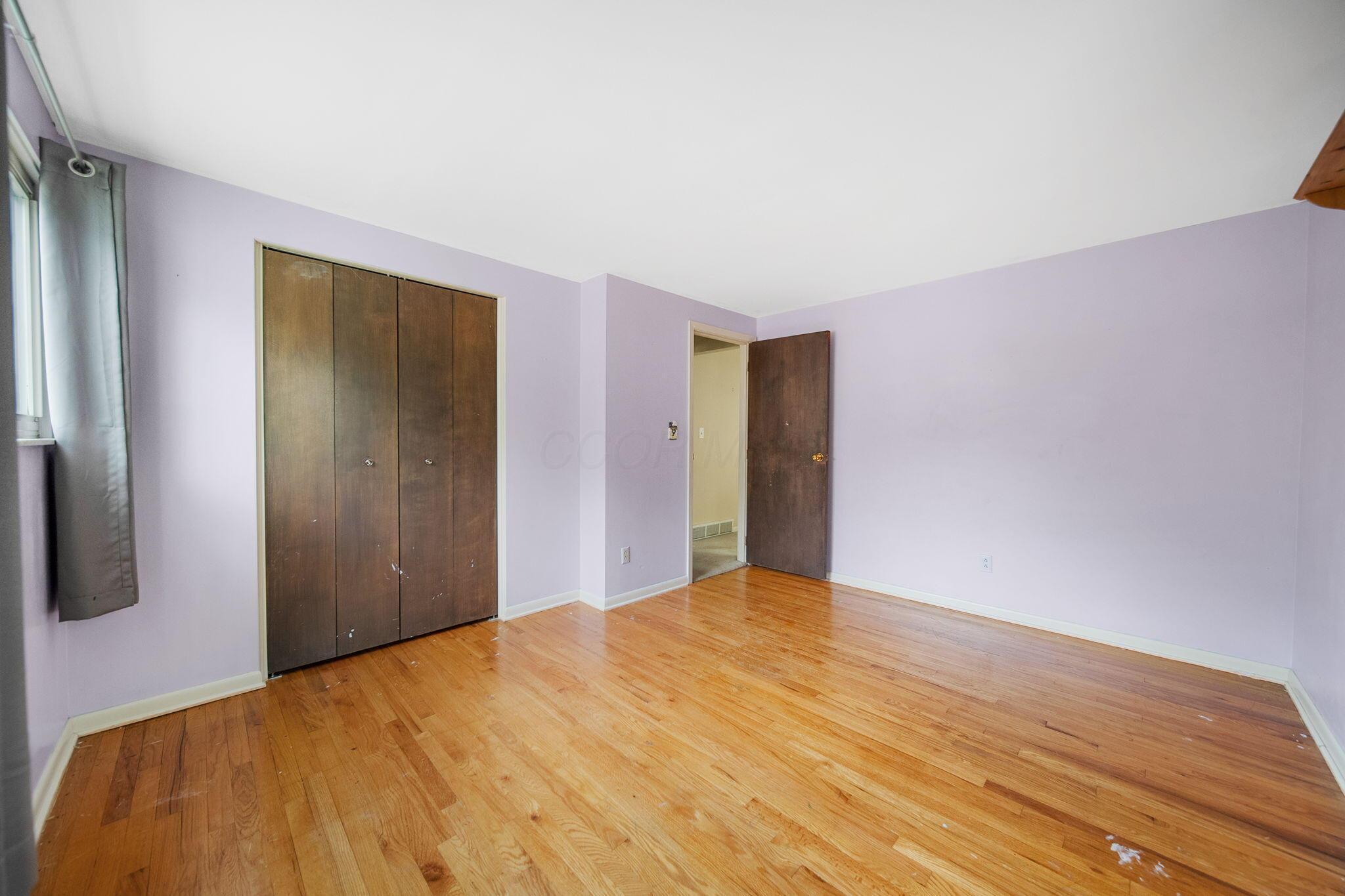 6694 Merwin Road Columbus, OH 43235 - Photo 40 of 80 46-web-or-mls-DSC08517