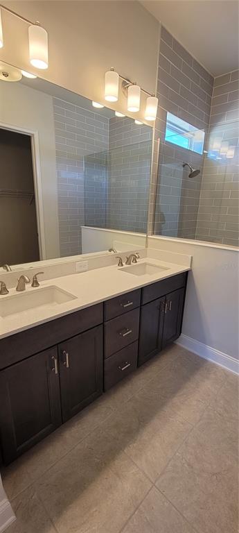3254 Southwest 120th Terrace Gainesville, FL 32608 - Photo 14 of 35