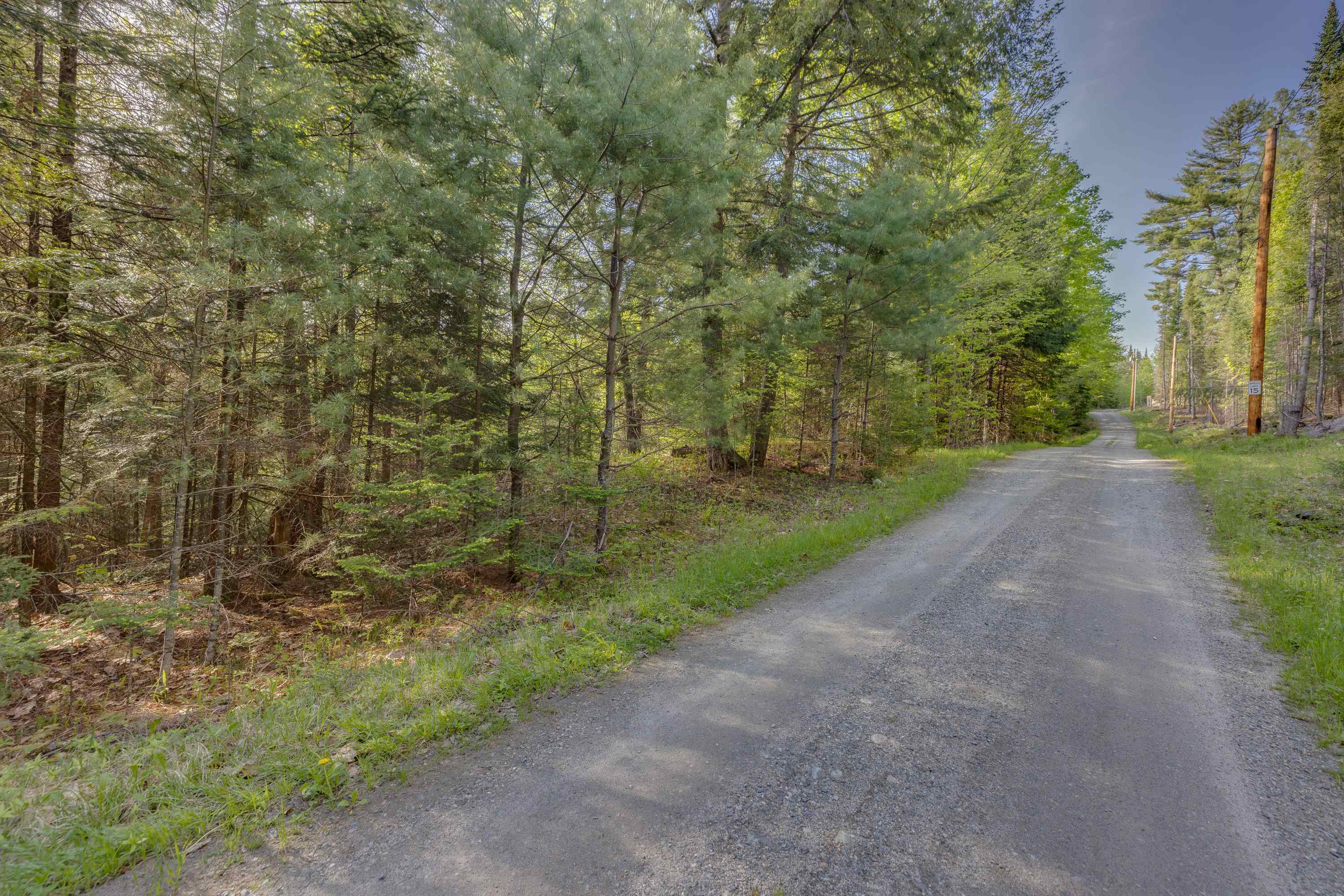 0 Langway Road Lyman, NH 03585 - Photo 3 of 9
