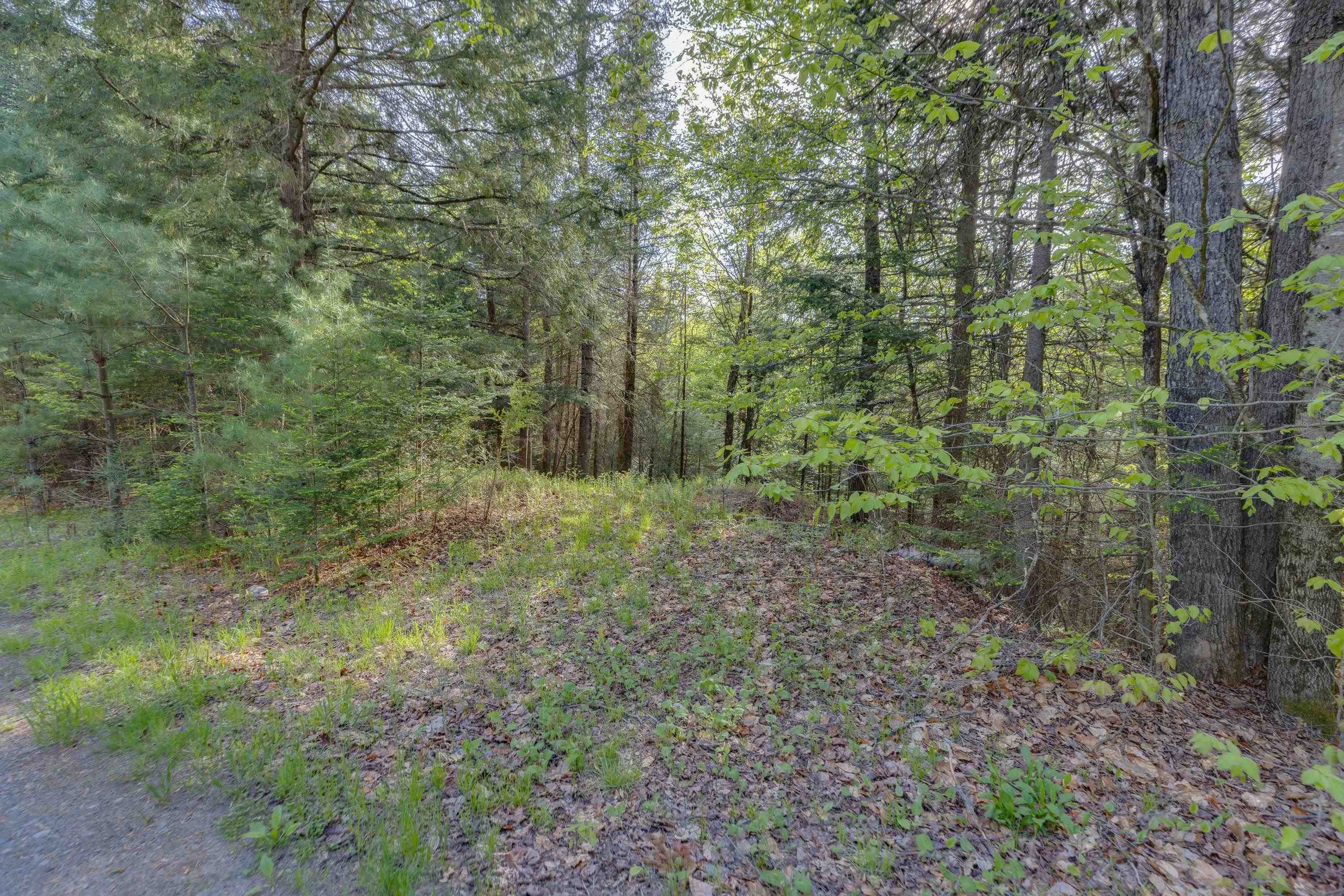 0 Langway Road Lyman, NH 03585 - Photo 4 of 9