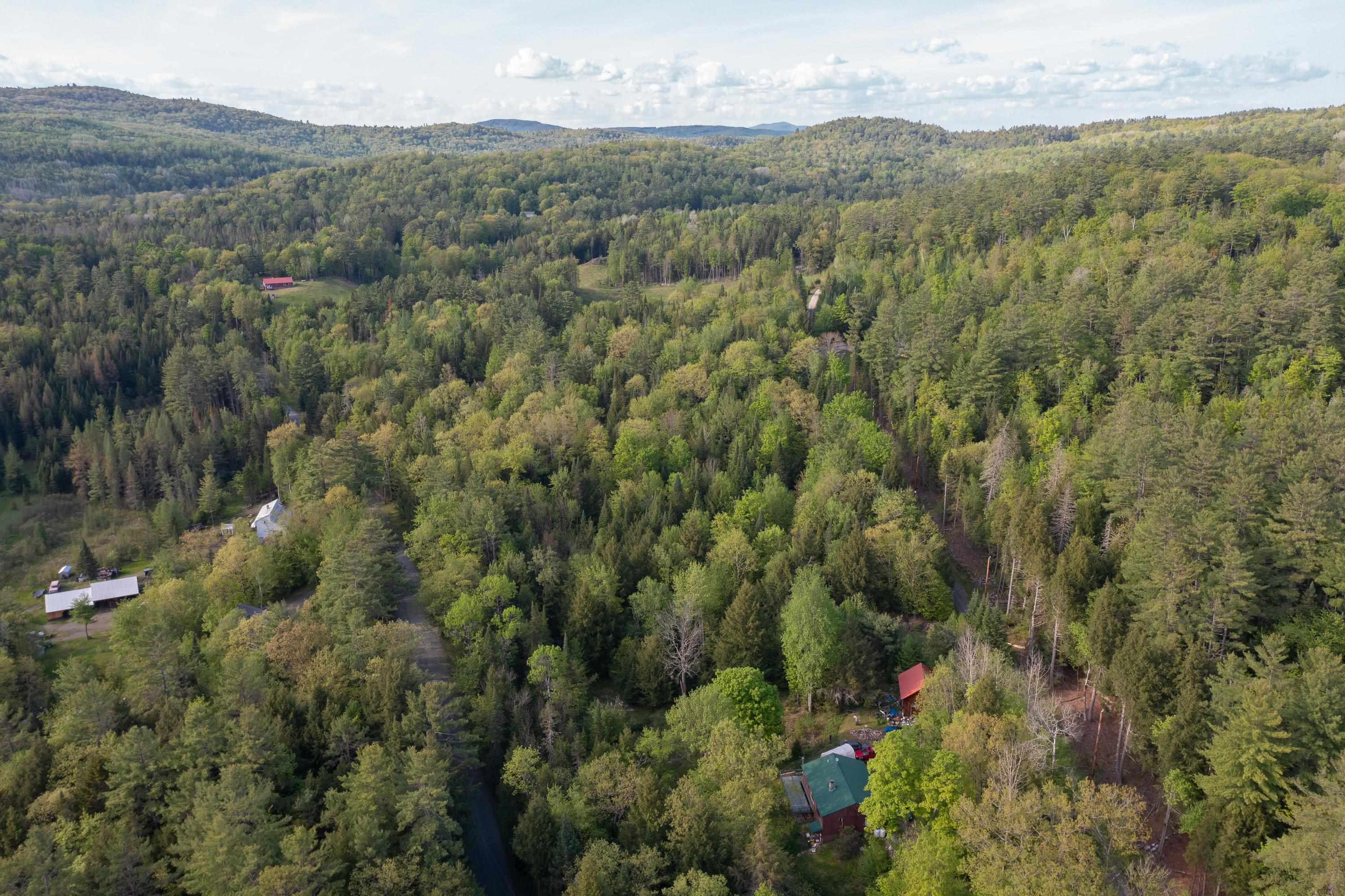 0 Langway Road Lyman, NH 03585 - Photo 6 of 9