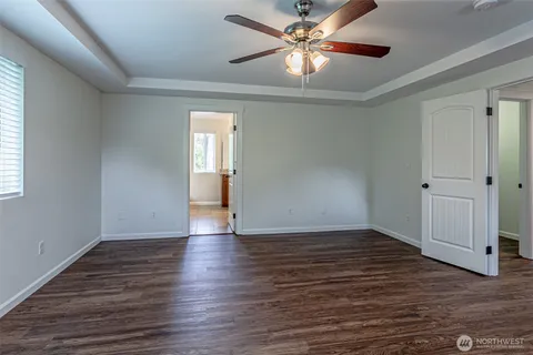 $560,000 | 4405 Hudson Court Northwest, Olympia, WA 98502