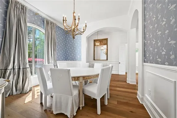 $1,300,000 | 18315 Hosmer Mill Road, Covington, LA 70435