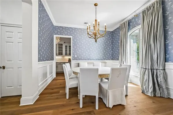 $1,300,000 | 18315 Hosmer Mill Road, Covington, LA 70435