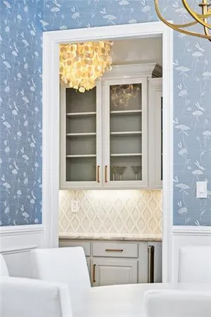 $1,300,000 | 18315 Hosmer Mill Road, Covington, LA 70435