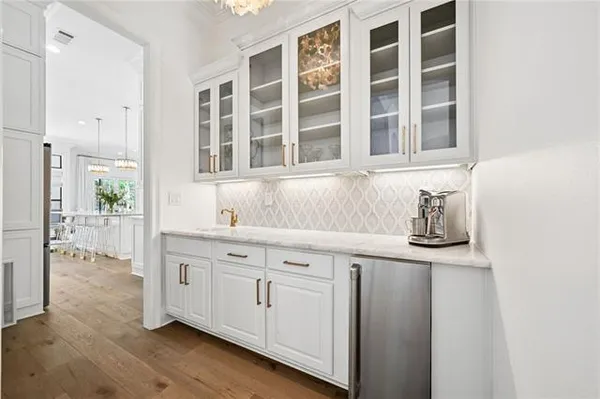 $1,300,000 | 18315 Hosmer Mill Road, Covington, LA 70435