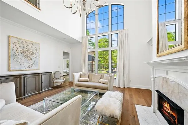 $1,300,000 | 18315 Hosmer Mill Road, Covington, LA 70435