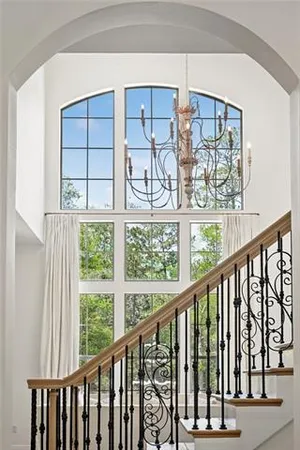 $1,300,000 | 18315 Hosmer Mill Road, Covington, LA 70435