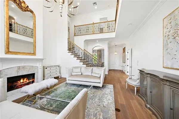 $1,300,000 | 18315 Hosmer Mill Road, Covington, LA 70435