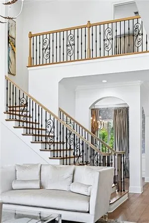 $1,300,000 | 18315 Hosmer Mill Road, Covington, LA 70435