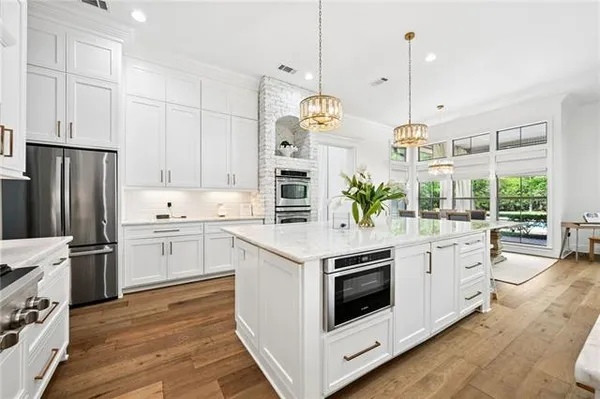 $1,300,000 | 18315 Hosmer Mill Road, Covington, LA 70435