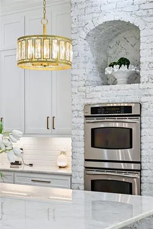 $1,300,000 | 18315 Hosmer Mill Road, Covington, LA 70435