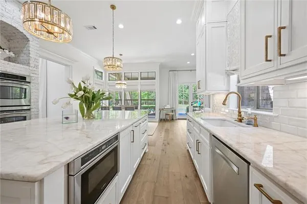 $1,300,000 | 18315 Hosmer Mill Road, Covington, LA 70435