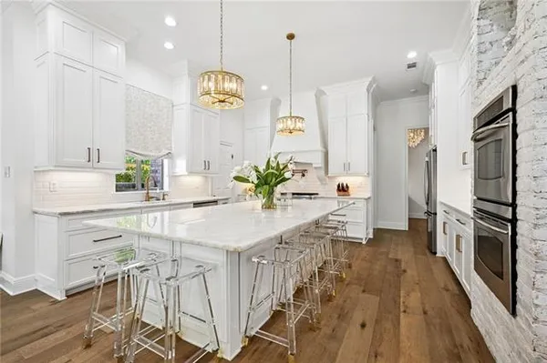 $1,300,000 | 18315 Hosmer Mill Road, Covington, LA 70435