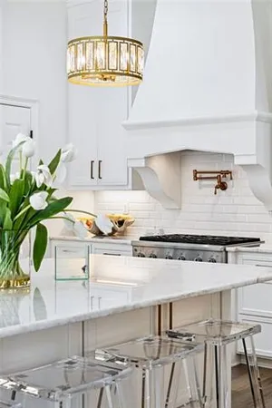 $1,300,000 | 18315 Hosmer Mill Road, Covington, LA 70435