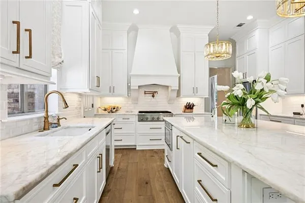 $1,300,000 | 18315 Hosmer Mill Road, Covington, LA 70435