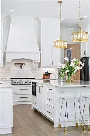 $1,300,000 | 18315 Hosmer Mill Road, Covington, LA 70435