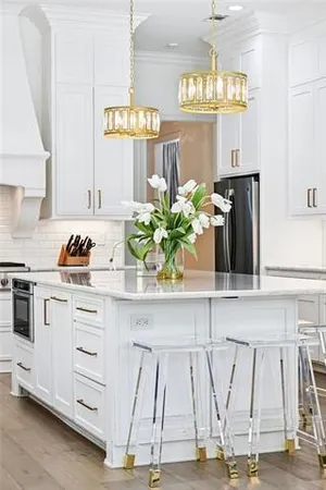 $1,300,000 | 18315 Hosmer Mill Road, Covington, LA 70435