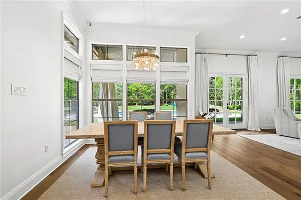 $1,300,000 | 18315 Hosmer Mill Road, Covington, LA 70435