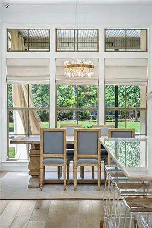 $1,300,000 | 18315 Hosmer Mill Road, Covington, LA 70435