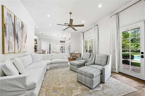 $1,300,000 | 18315 Hosmer Mill Road, Covington, LA 70435