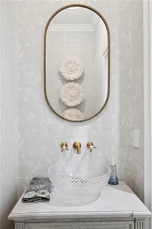 $1,300,000 | 18315 Hosmer Mill Road, Covington, LA 70435