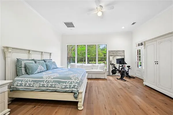 $1,300,000 | 18315 Hosmer Mill Road, Covington, LA 70435