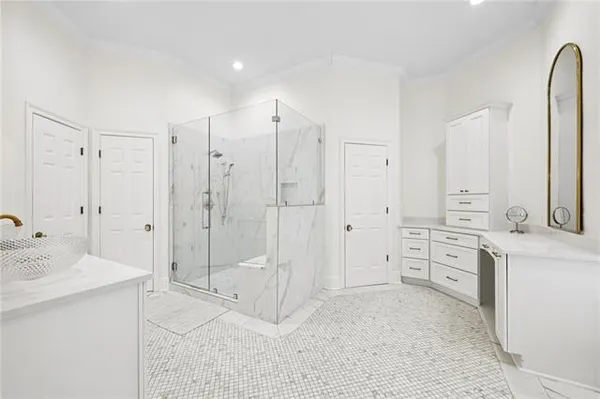 $1,300,000 | 18315 Hosmer Mill Road, Covington, LA 70435