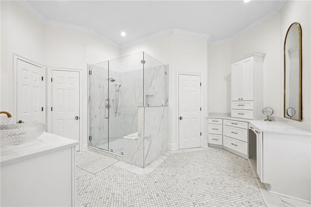 18315 Hosmer Mill Road Covington, LA 70435 - Photo 36 of 55