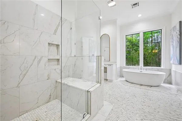 $1,300,000 | 18315 Hosmer Mill Road, Covington, LA 70435