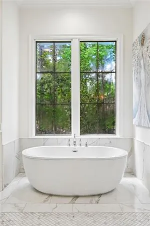 $1,300,000 | 18315 Hosmer Mill Road, Covington, LA 70435