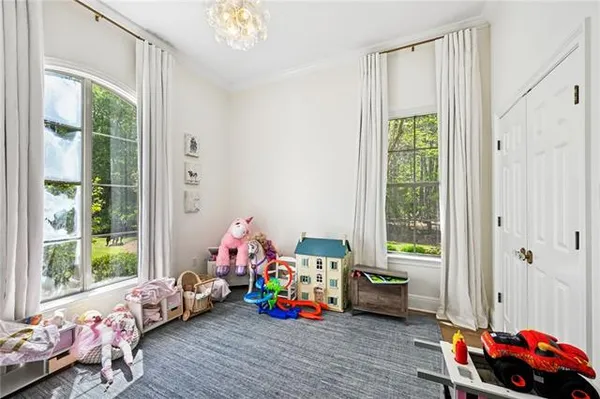 $1,300,000 | 18315 Hosmer Mill Road, Covington, LA 70435