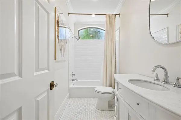 $1,300,000 | 18315 Hosmer Mill Road, Covington, LA 70435