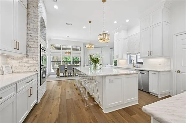 $1,300,000 | 18315 Hosmer Mill Road, Covington, LA 70435