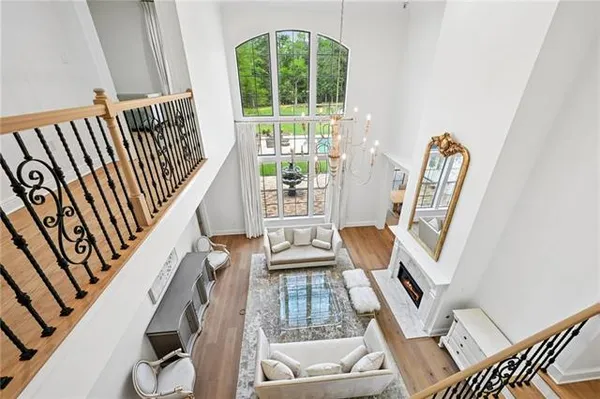 $1,300,000 | 18315 Hosmer Mill Road, Covington, LA 70435