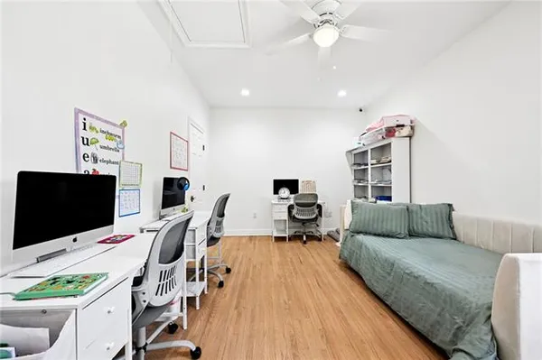 $1,300,000 | 18315 Hosmer Mill Road, Covington, LA 70435