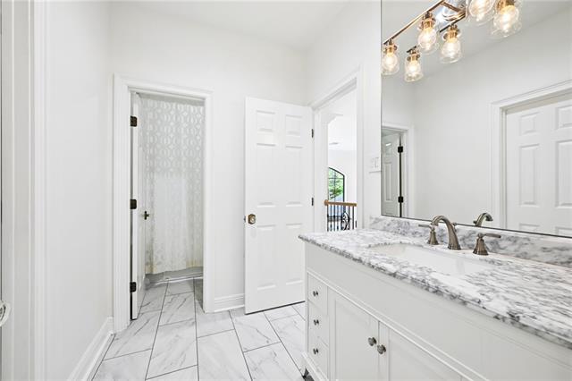 18315 Hosmer Mill Road Covington, LA 70435 - Photo 43 of 55