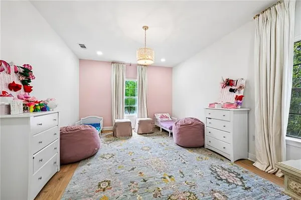 $1,300,000 | 18315 Hosmer Mill Road, Covington, LA 70435