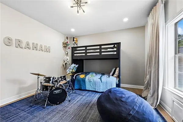 $1,300,000 | 18315 Hosmer Mill Road, Covington, LA 70435