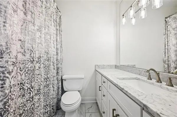 $1,300,000 | 18315 Hosmer Mill Road, Covington, LA 70435