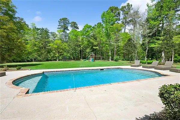 $1,300,000 | 18315 Hosmer Mill Road, Covington, LA 70435
