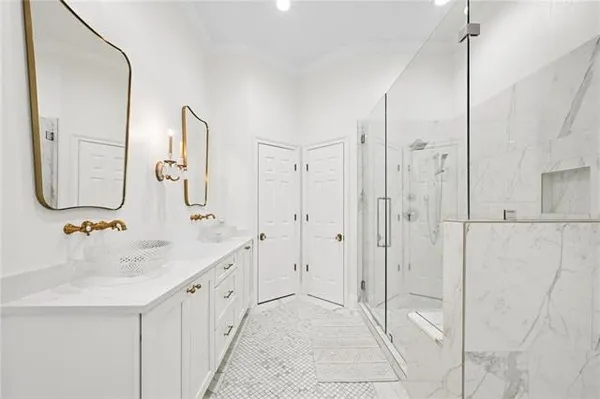 $1,300,000 | 18315 Hosmer Mill Road, Covington, LA 70435