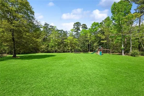 $1,300,000 | 18315 Hosmer Mill Road, Covington, LA 70435