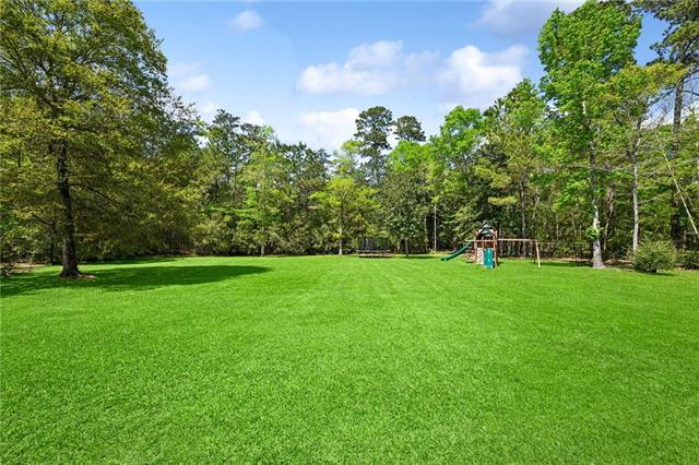 18315 Hosmer Mill Road Covington, LA 70435 - Photo 51 of 55