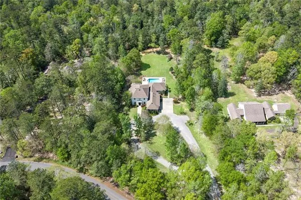 $1,300,000 | 18315 Hosmer Mill Road, Covington, LA 70435