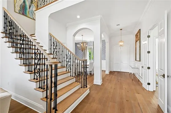 $1,300,000 | 18315 Hosmer Mill Road, Covington, LA 70435