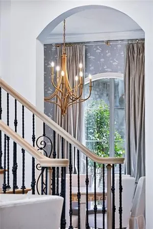 $1,300,000 | 18315 Hosmer Mill Road, Covington, LA 70435